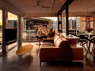 casa-clein