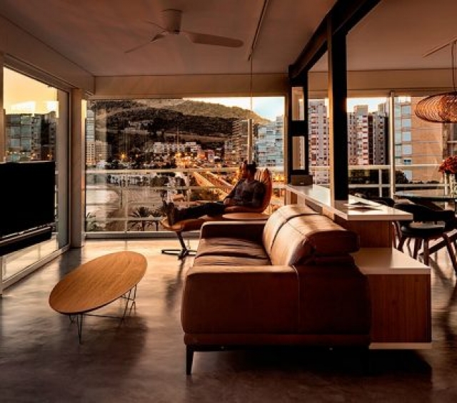 casa-clein