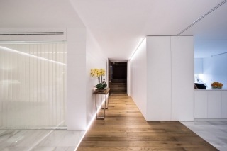 jp_residencial