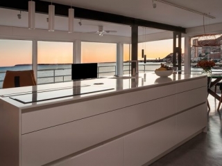 casa-clein-2
