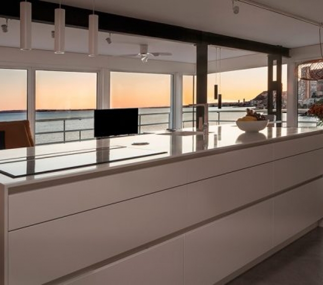 casa-clein-2