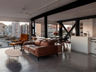 casa-clein-5