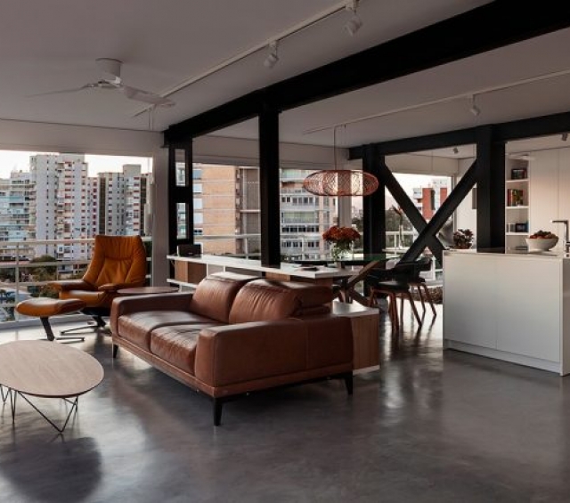 casa-clein-5