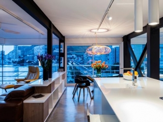 casa-clein-7