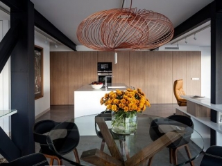 casa-clein-6