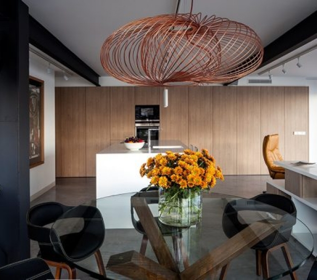 casa-clein-6