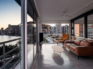 casa-clein-7