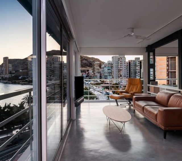 casa-clein-7