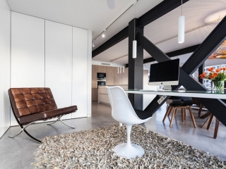 casa-clein-3