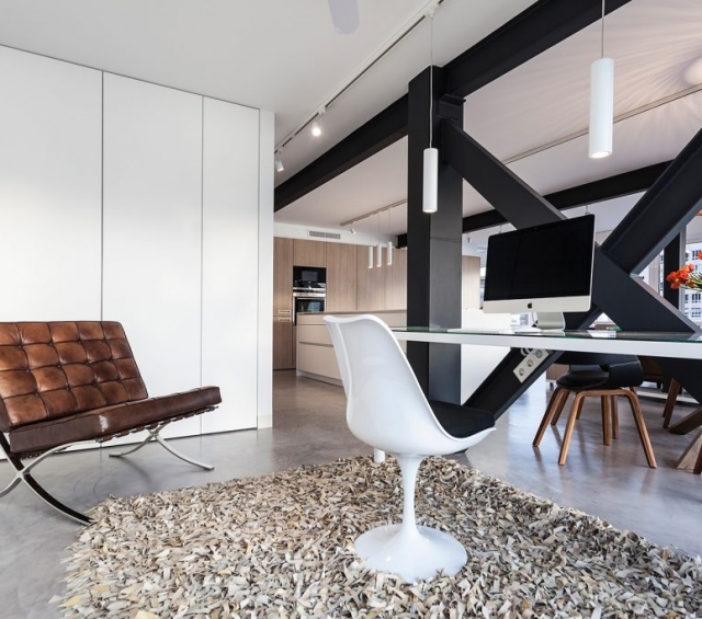 casa-clein-3