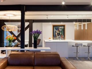 Casa_clein