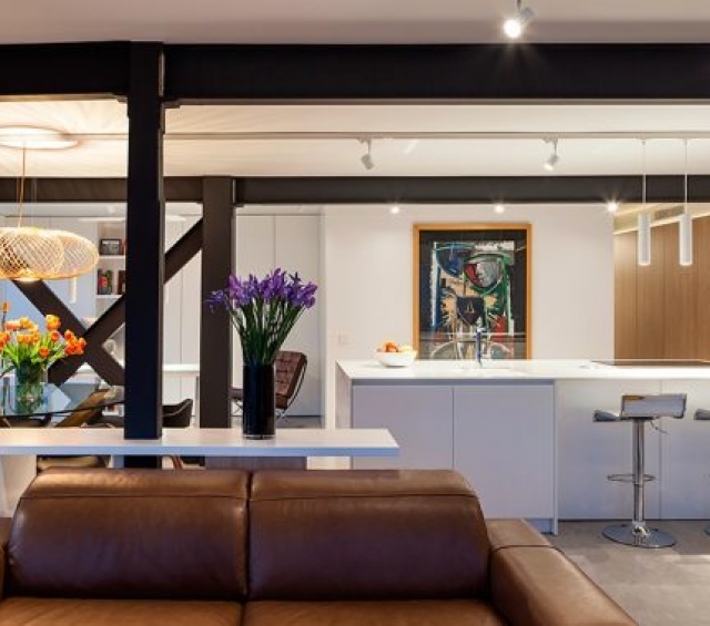 Casa_clein