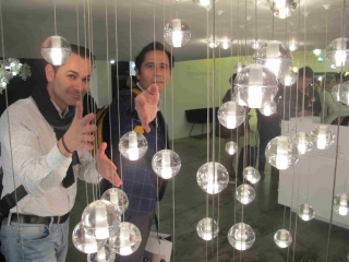 salone-mobile_milano_2017 salone-mobile_milano_2017