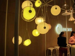 salone-mobile_milano_2017 salone-mobile_milano_2017