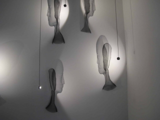 salone-mobile_milano_2017 salone-mobile_milano_2017