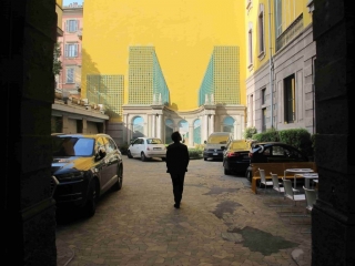 salone-mobile_milano_2017 salone-mobile_milano_2017