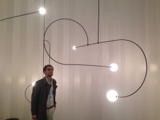 salone-mobile_milano_2017 salone-mobile_milano_2017