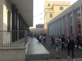 salone-mobile_milano_2017 salone-mobile_milano_2017
