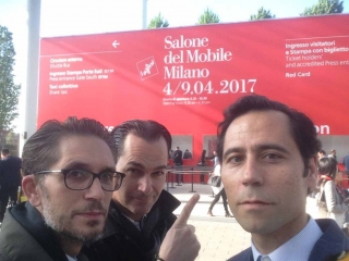 salone_mobile_milano_2017_principal salone_mobile_milano_2017_principal