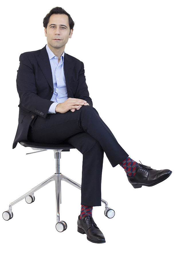 jose-manuel-quirant-ramon