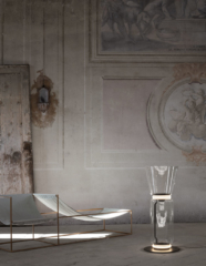 stories-noctambule-showroom-flos-21