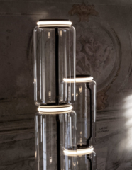 stories-noctambule-showroom-flos-41